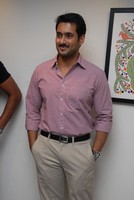 Uday Kiran Photos